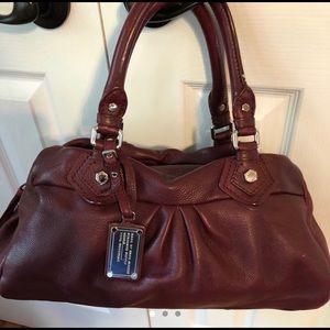 Marc by Marc Jacobs Purse